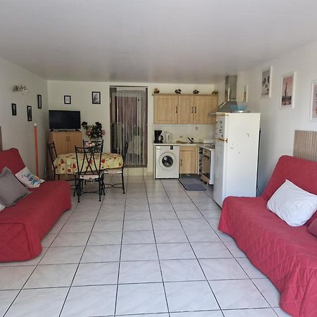 Casa Prescilia Apartment Lumio  Exterior photo