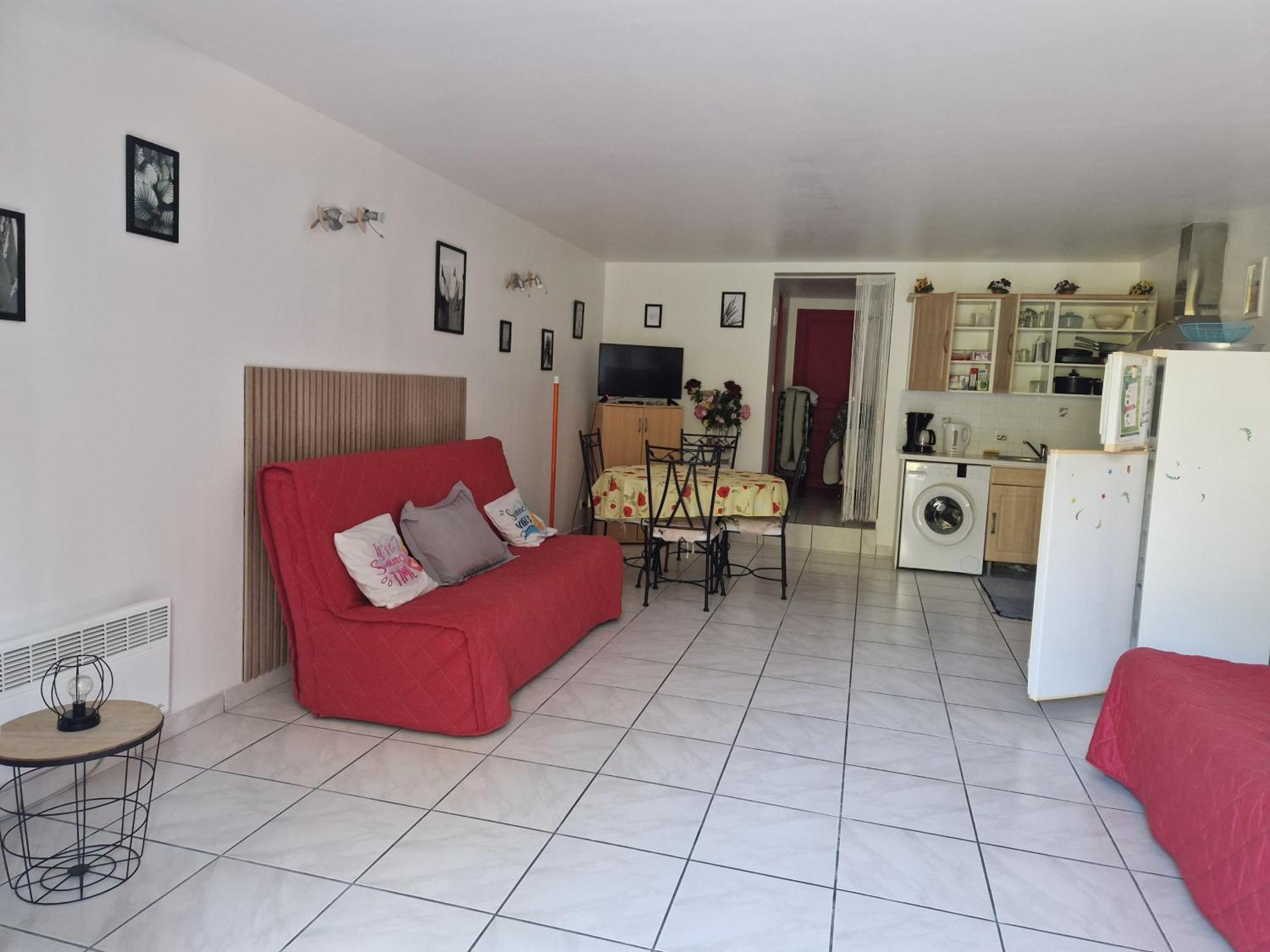 Casa Prescilia Apartment Lumio  Exterior photo